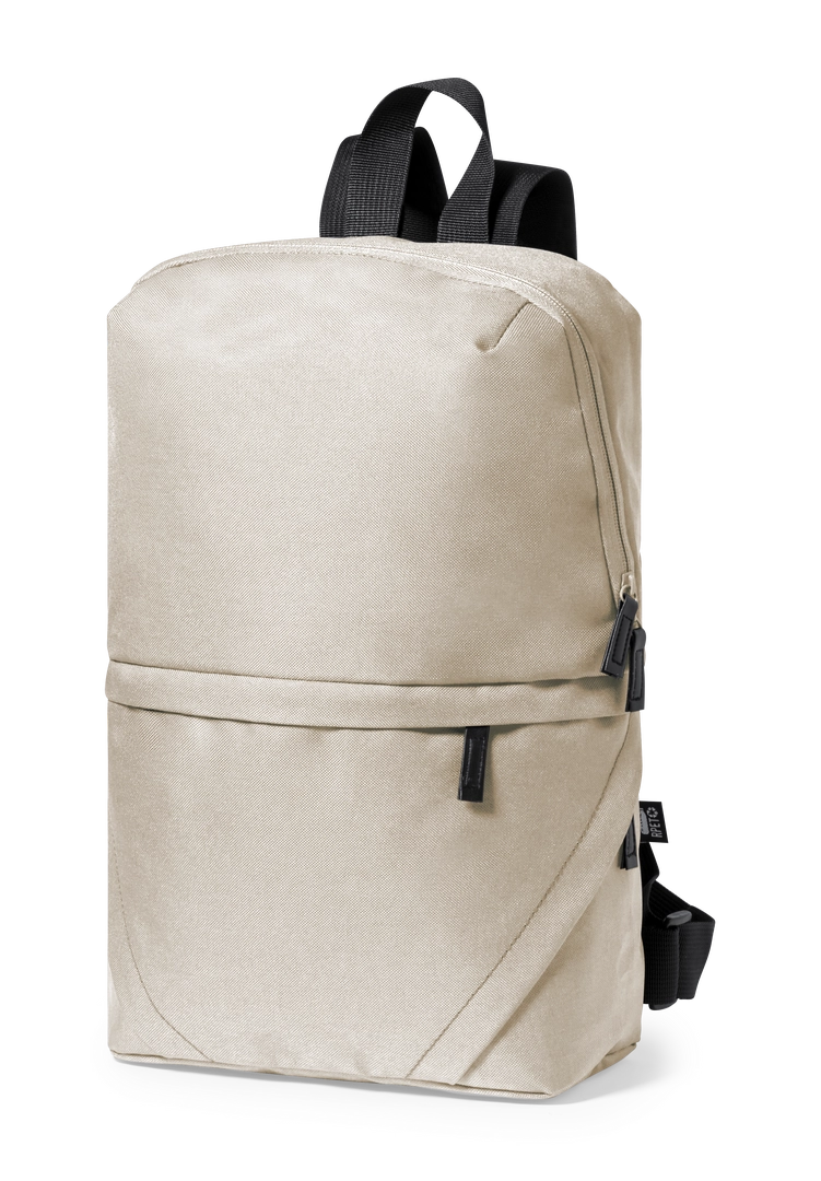 Immagine Zaino Bronul