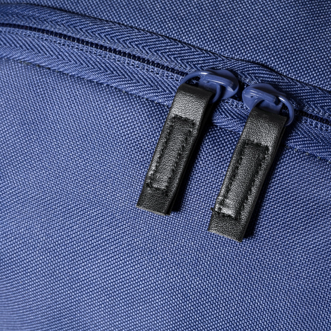 Immagine Zaino Bronul