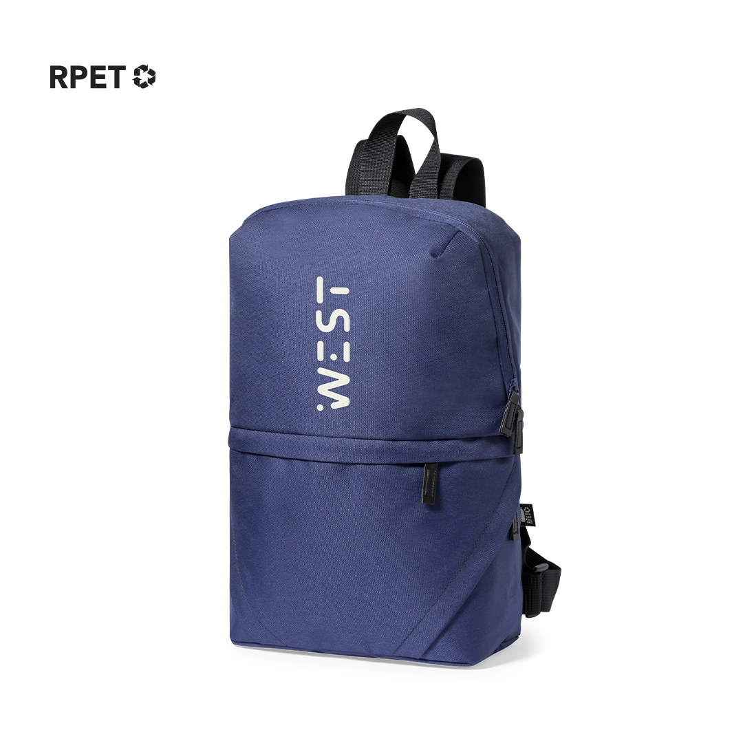 Immagine Zaino Bronul