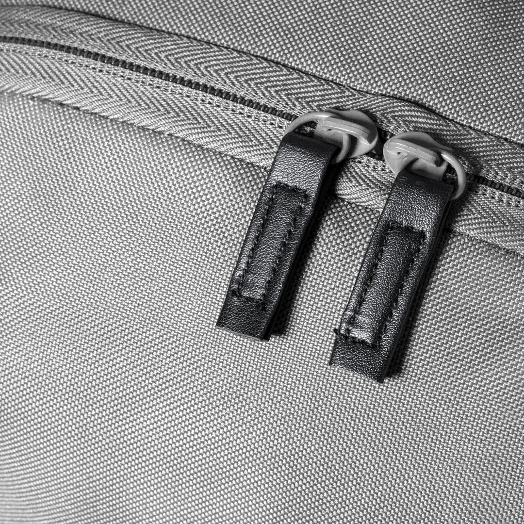 Immagine Zaino Bronul