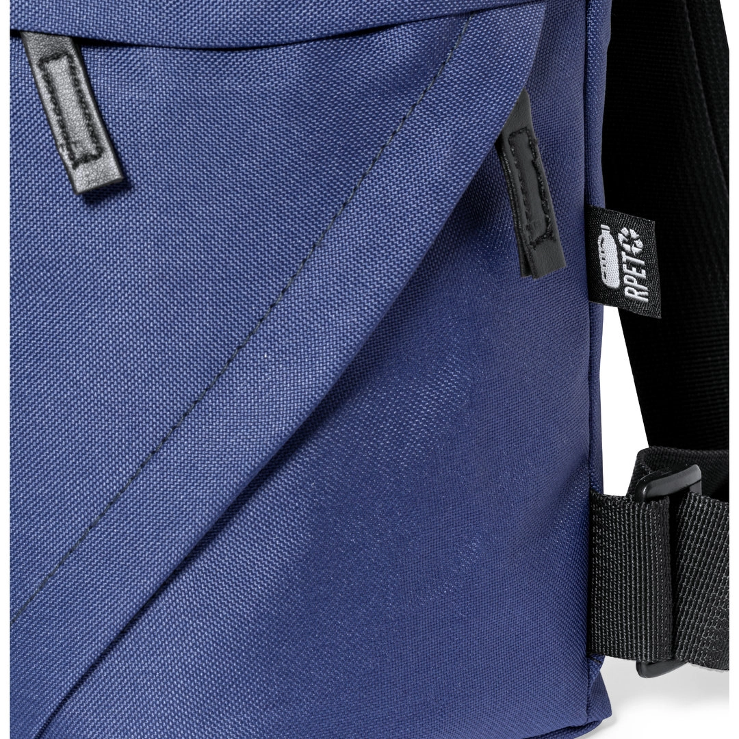 Immagine Zaino Bronul