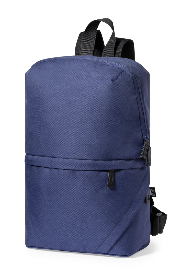 Immagine Zaino Bronul