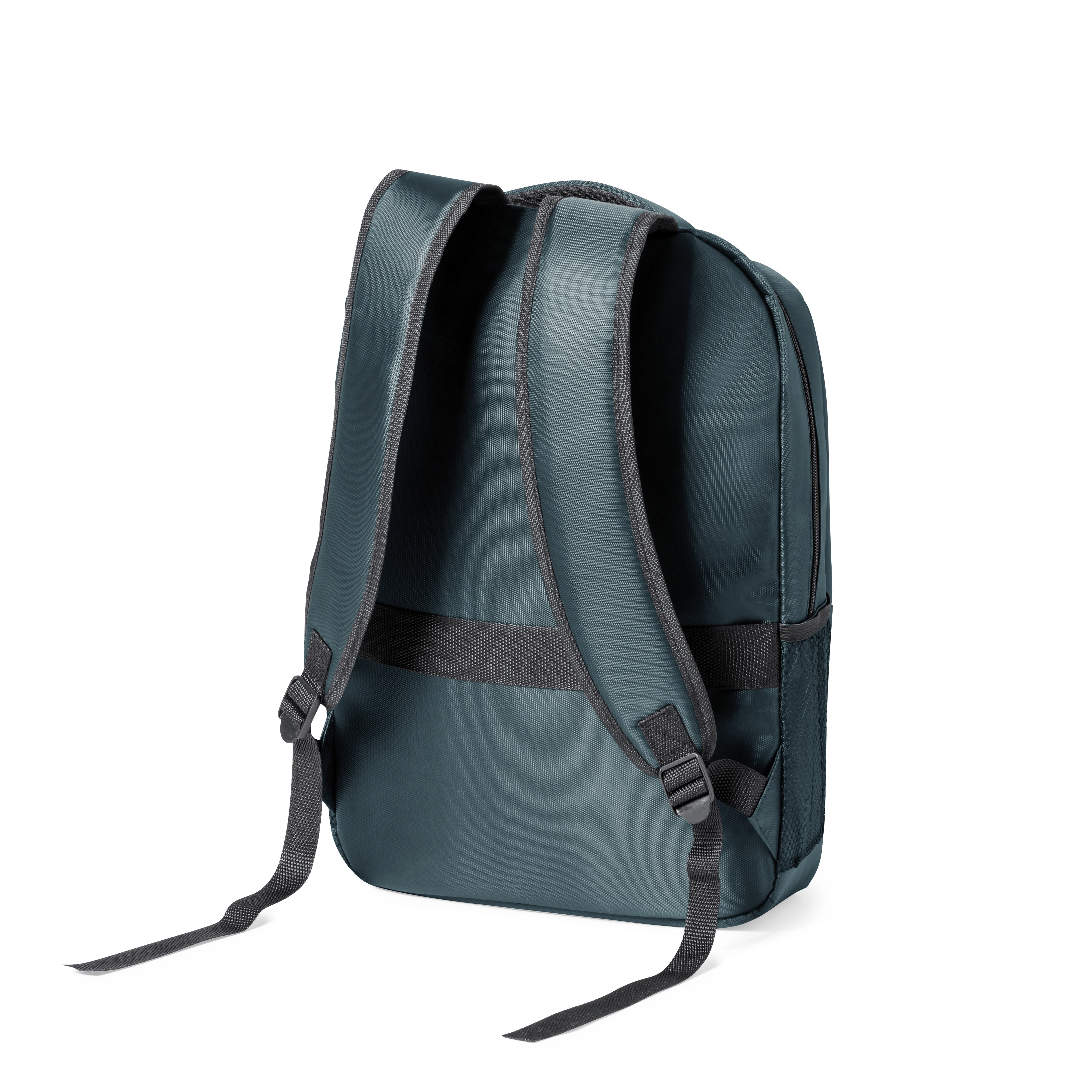 Immagine Zaino Polack