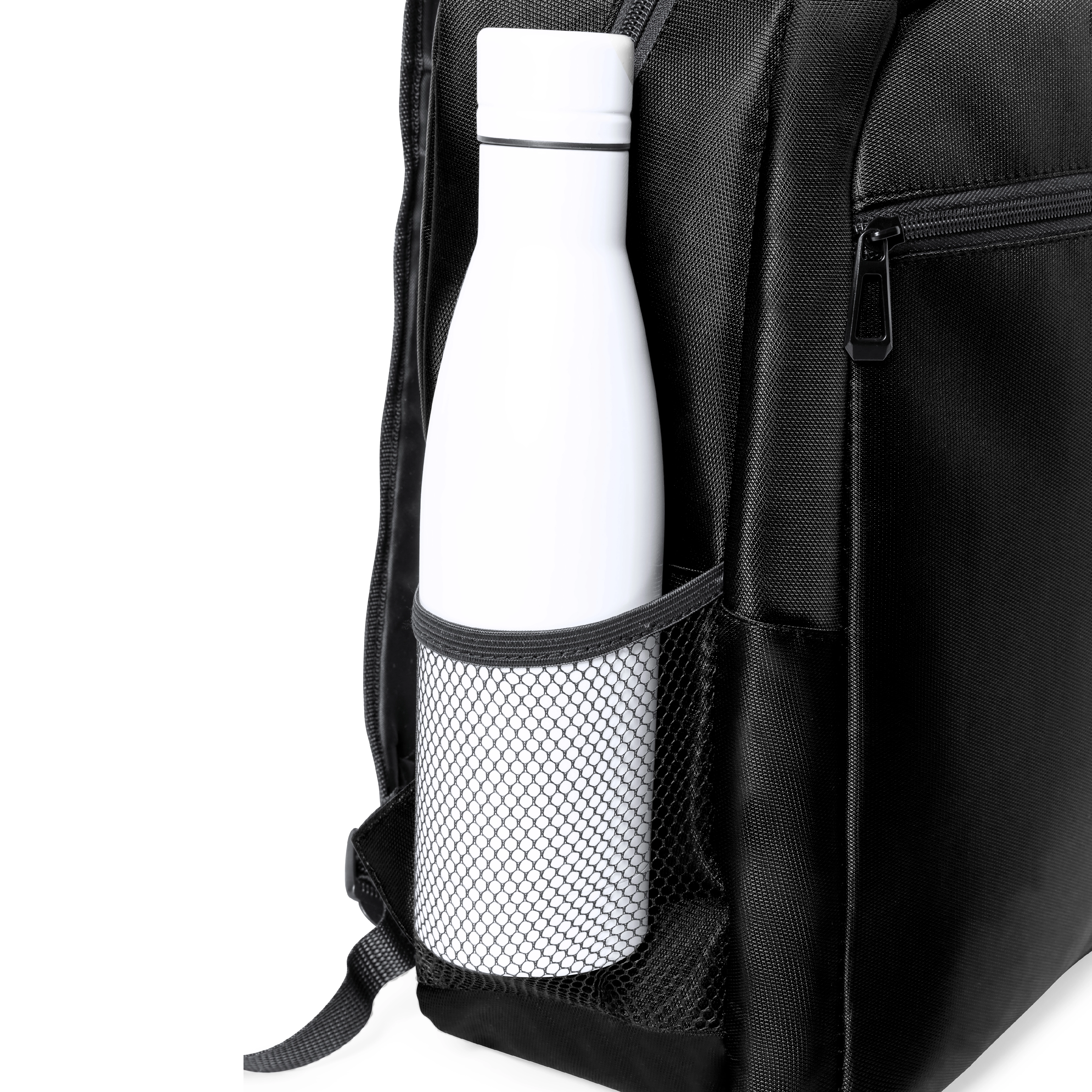 Immagine Zaino Polack