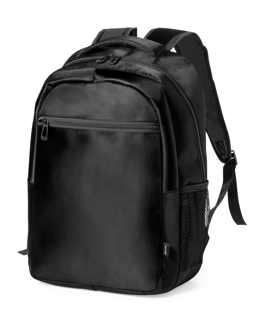 Immagine Zaino Polack