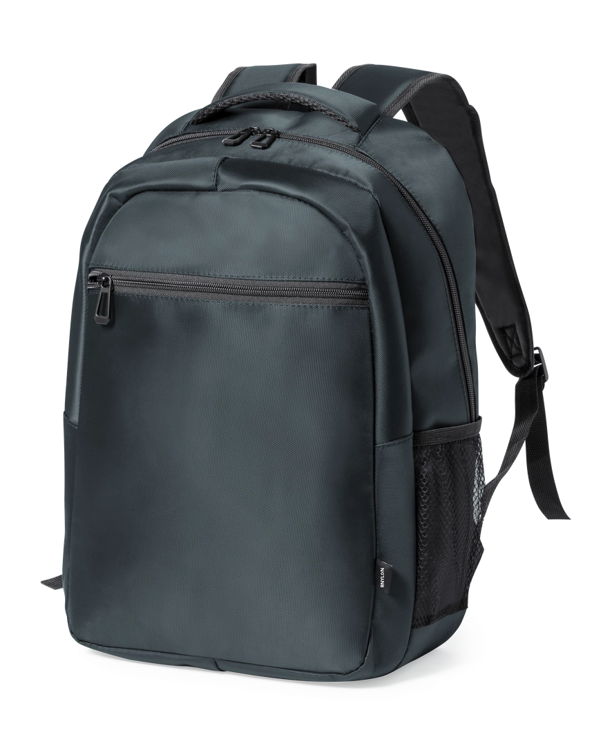 Immagine Zaino Polack