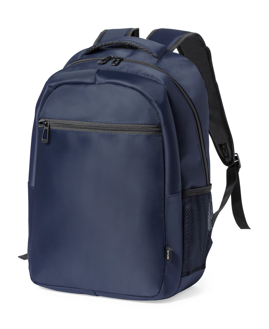 Immagine Zaino Polack