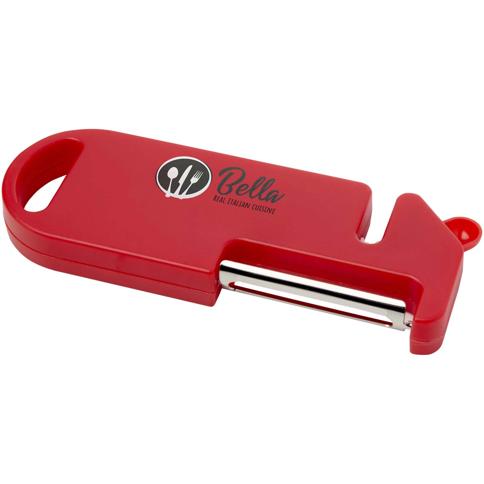 Immagine Utensile multiuso per la cucina Kipper