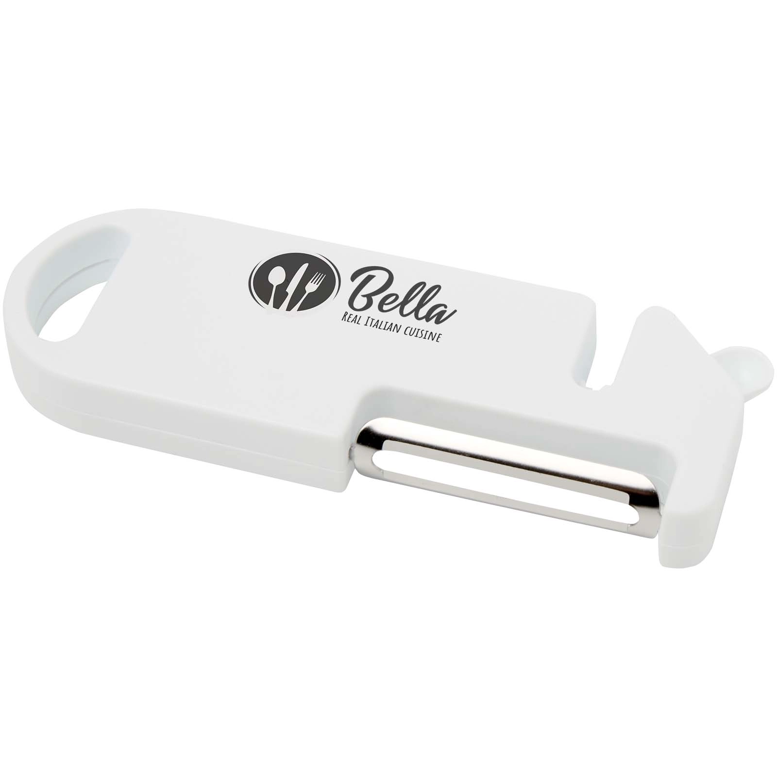 Immagine Utensile multiuso per la cucina Kipper