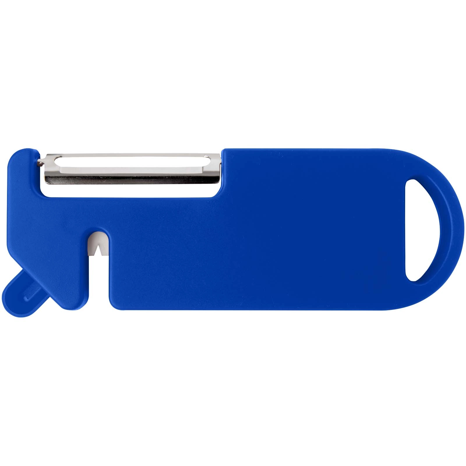 Immagine Utensile multiuso per la cucina Kipper