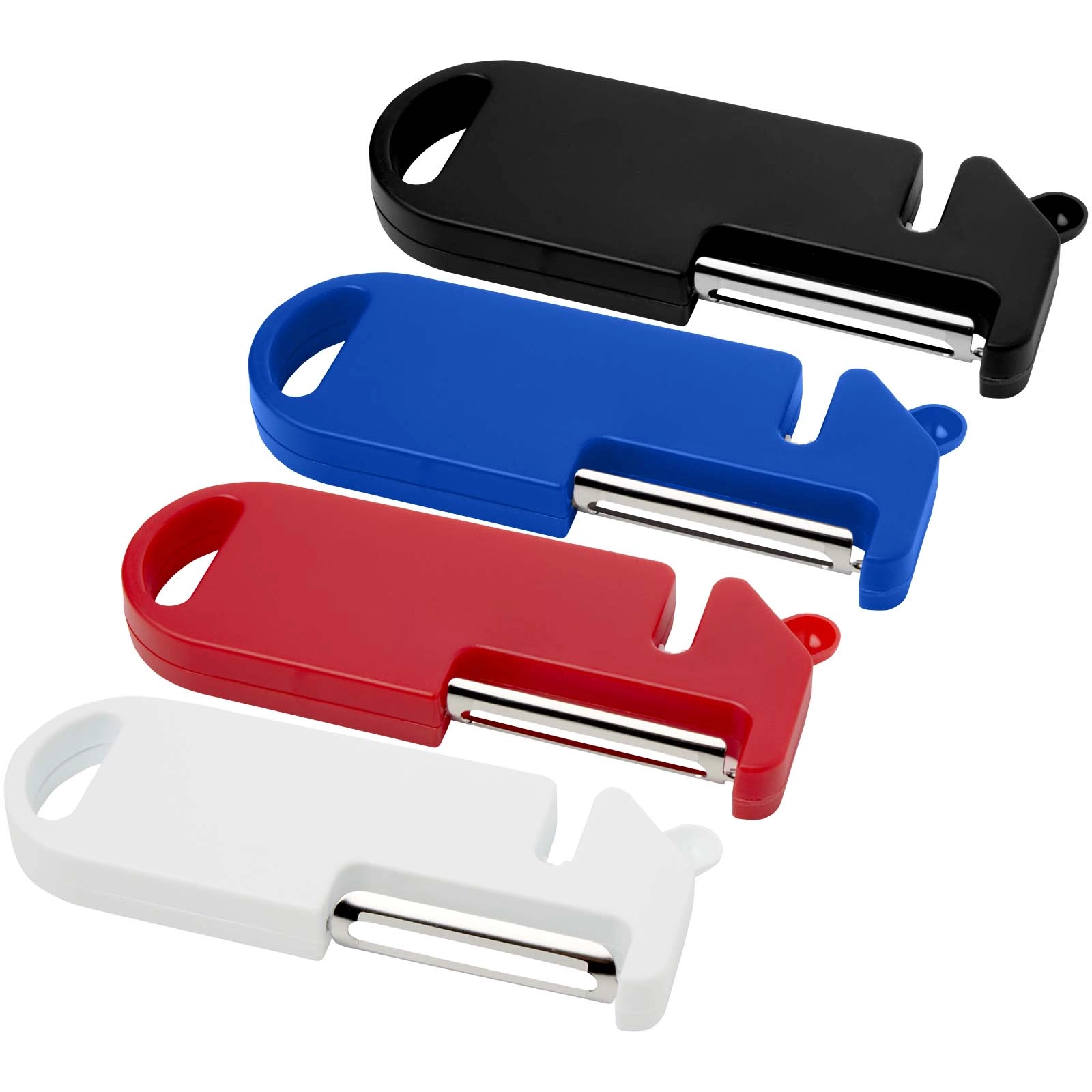 Immagine Utensile multiuso per la cucina Kipper