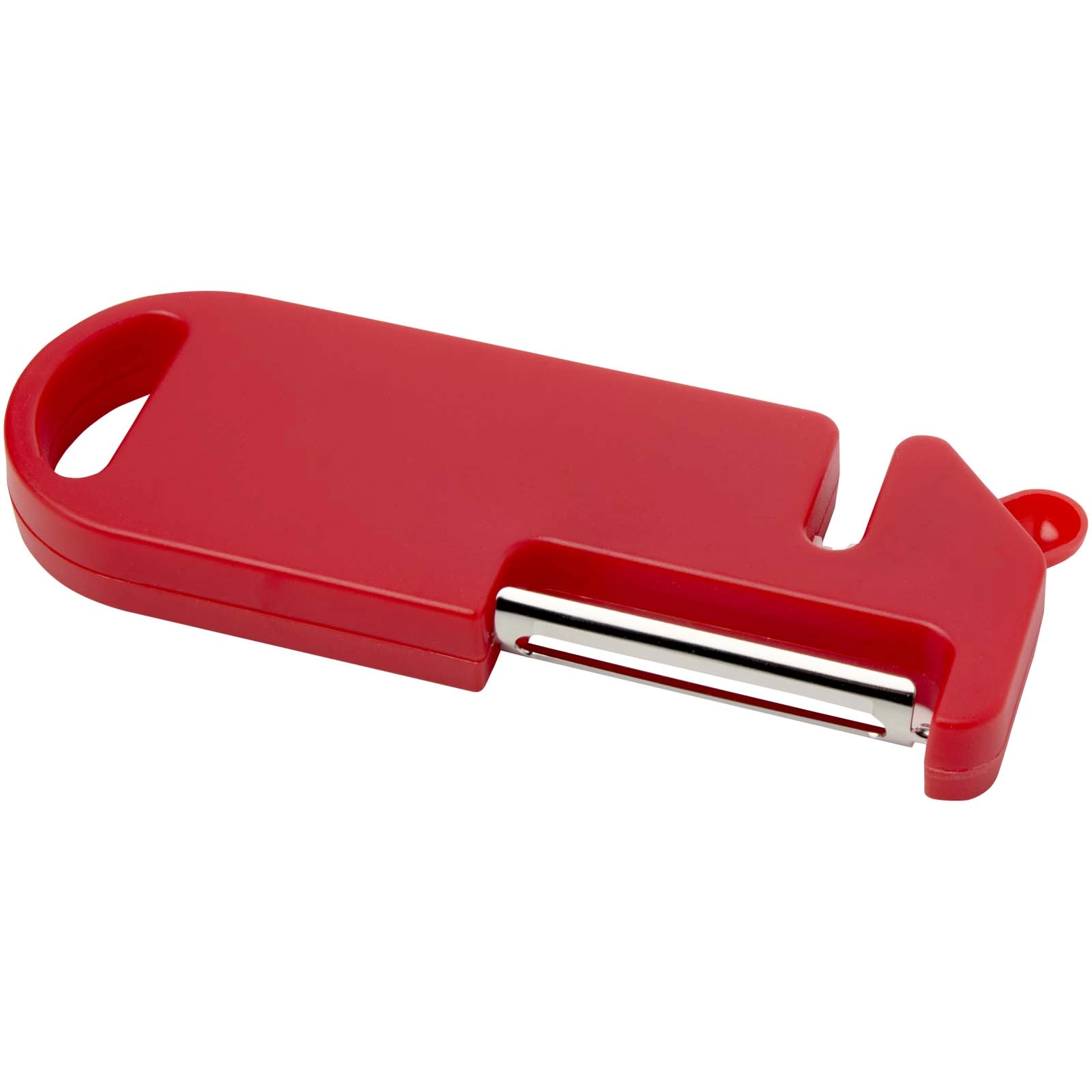 Immagine Utensile multiuso per la cucina Kipper