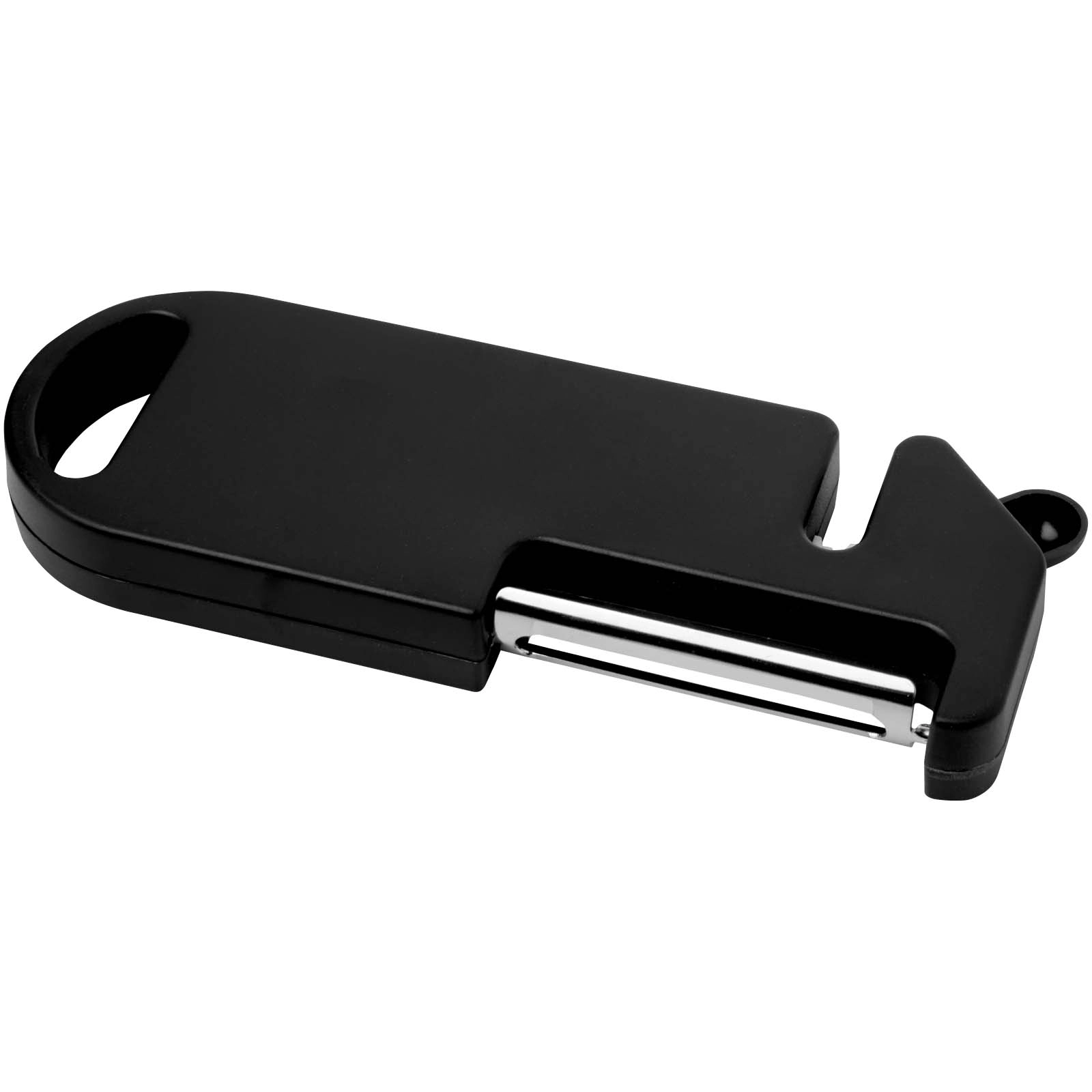 Immagine Utensile multiuso per la cucina Kipper