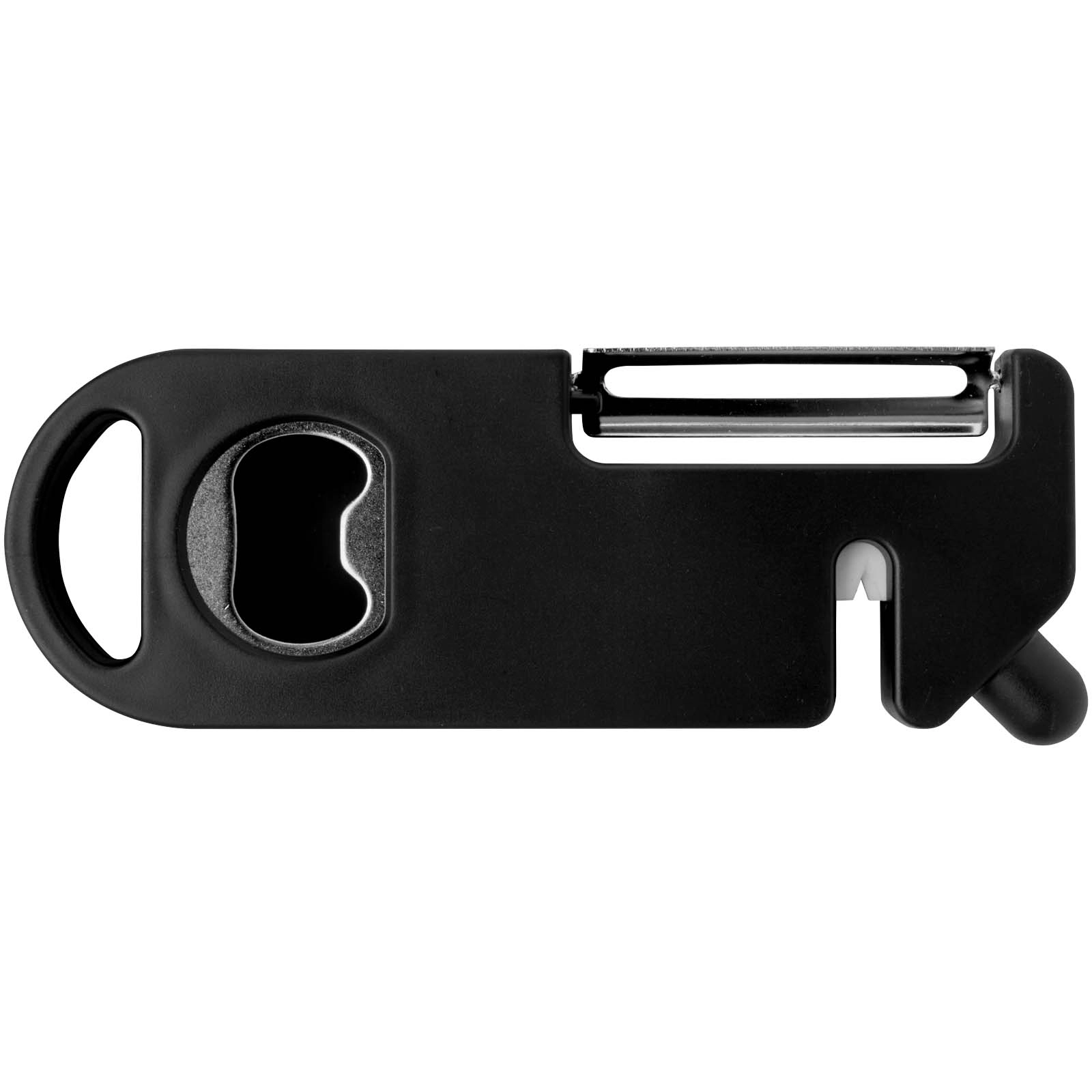 Immagine Utensile multiuso per la cucina Kipper