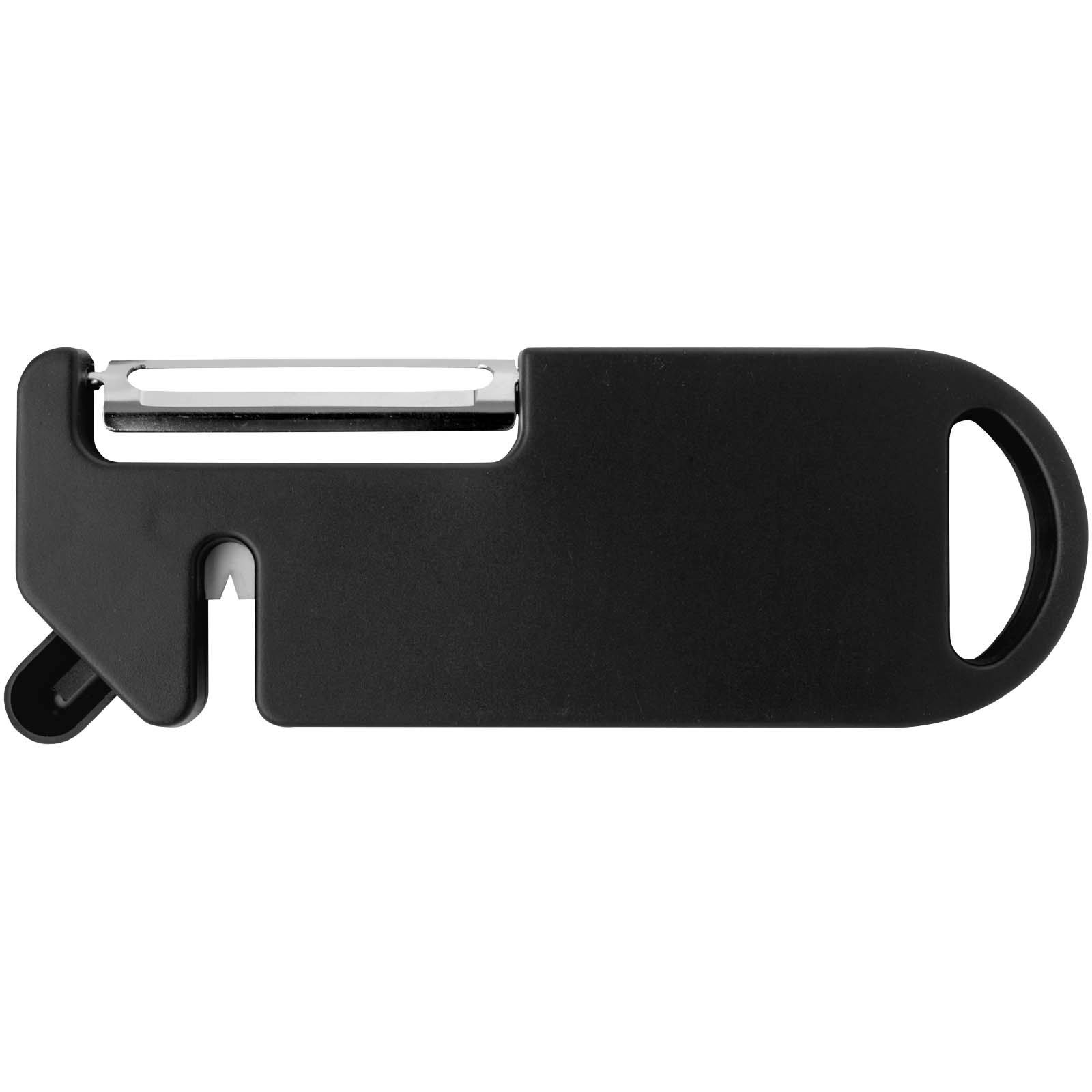 Immagine Utensile multiuso per la cucina Kipper