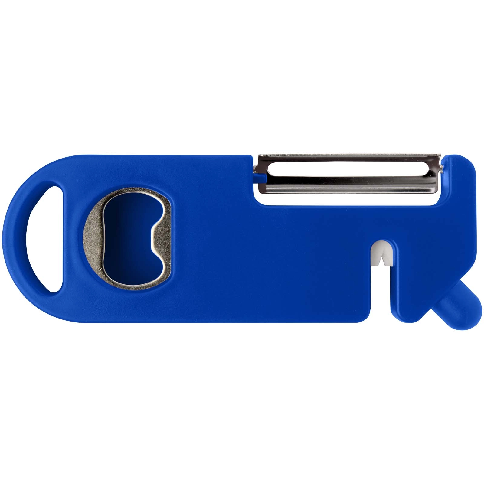 Immagine Utensile multiuso per la cucina Kipper