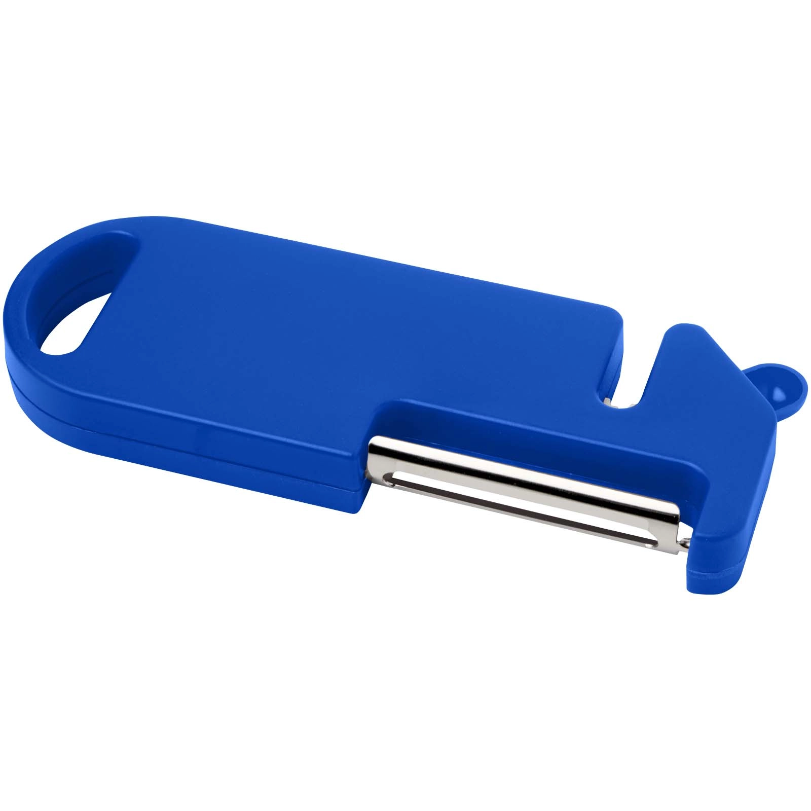 Immagine Utensile multiuso per la cucina Kipper