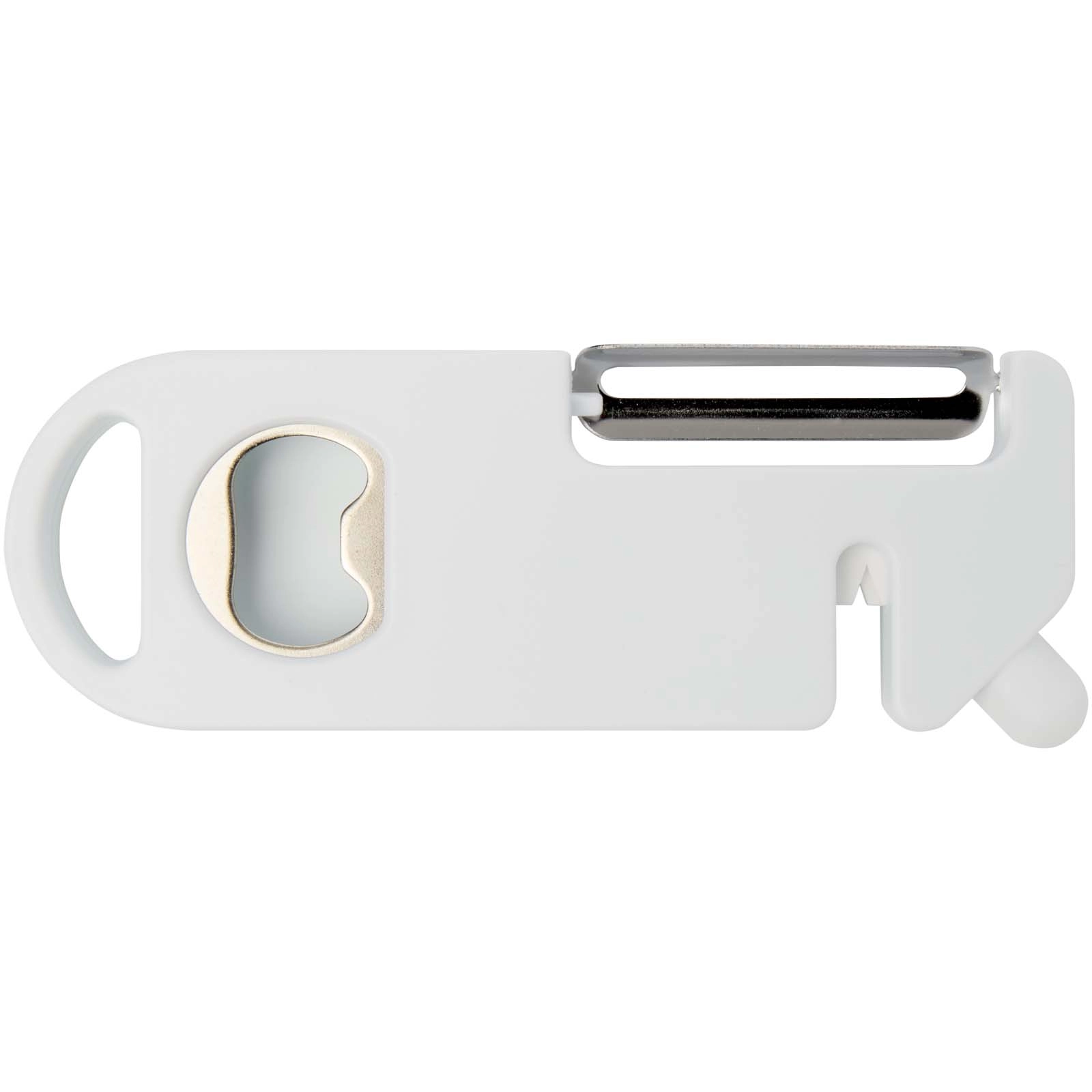 Immagine Utensile multiuso per la cucina Kipper