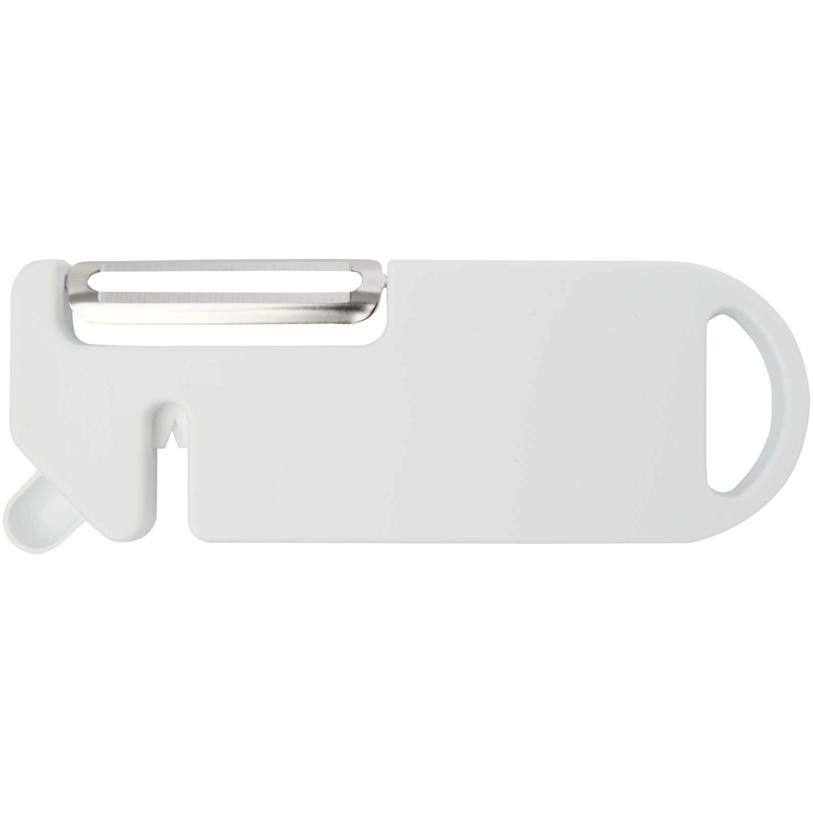 Immagine Utensile multiuso per la cucina Kipper