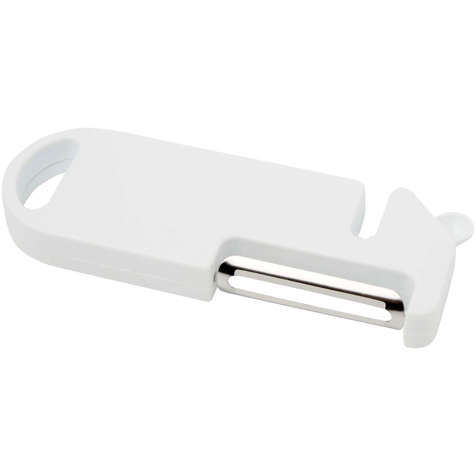 Immagine Utensile multiuso per la cucina Kipper