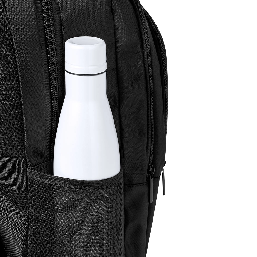 Immagine Zaino Luffin