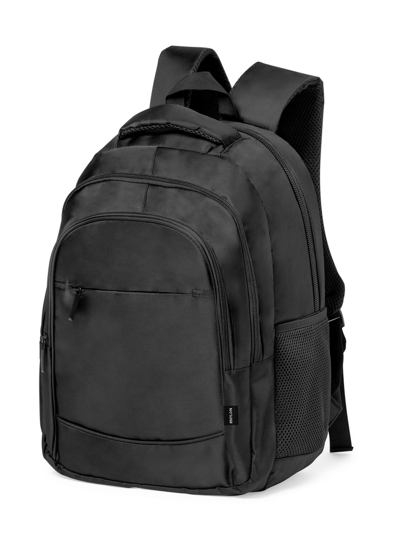 Immagine Zaino Luffin