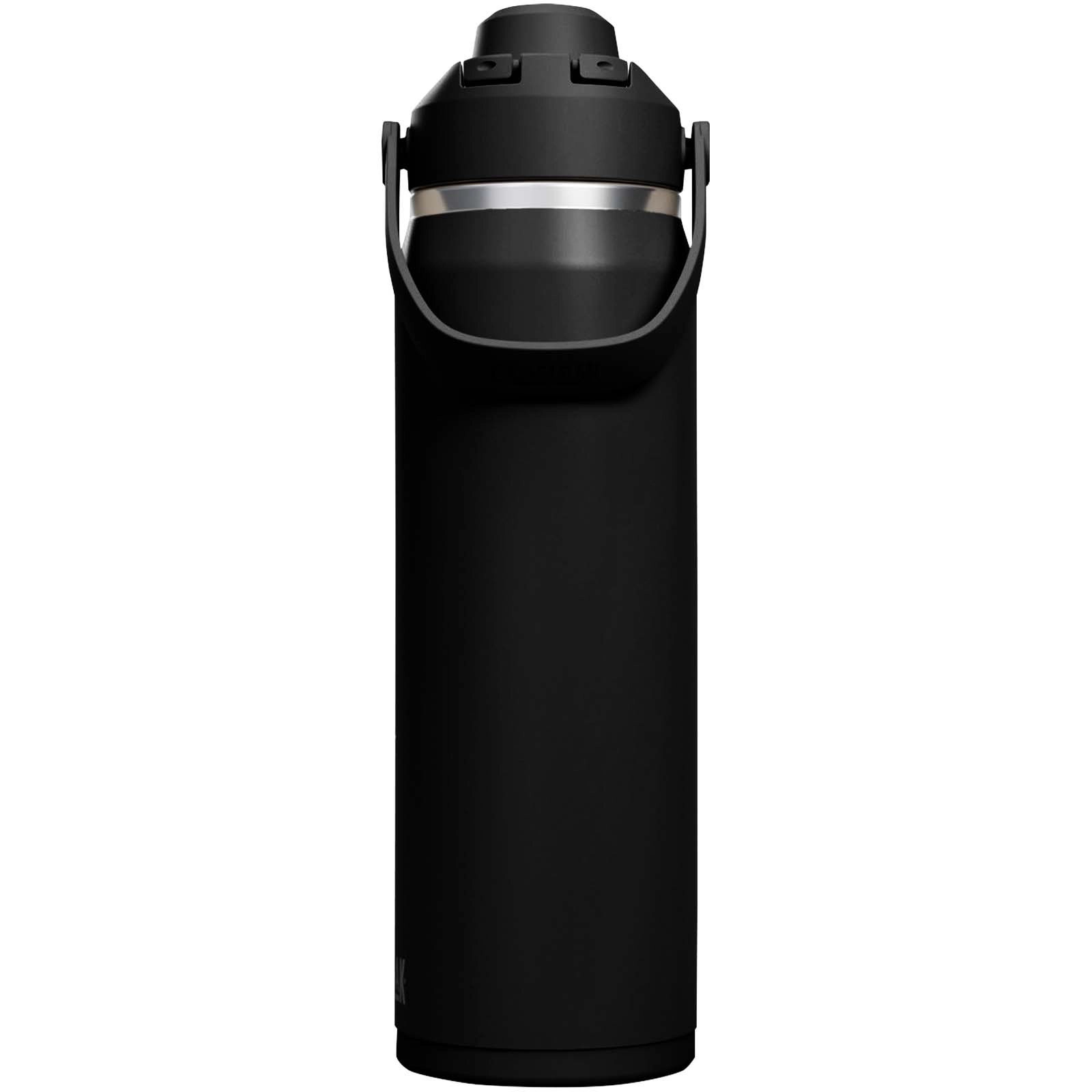 Immagine Borraccia in acciaio inossidabile da 740 ml con tappo a vite Camelbak® Thrive Chug VSS