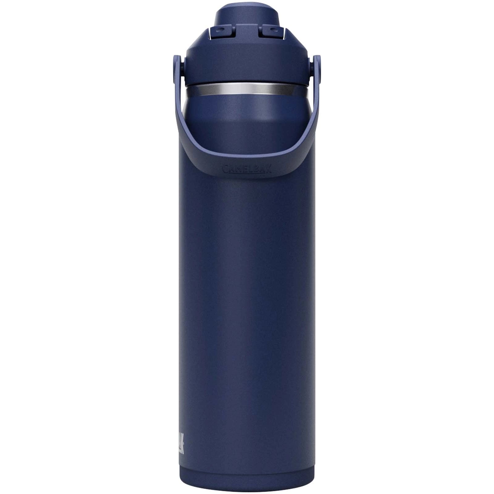 Immagine Borraccia in acciaio inossidabile da 740 ml con tappo a vite Camelbak® Thrive Chug VSS