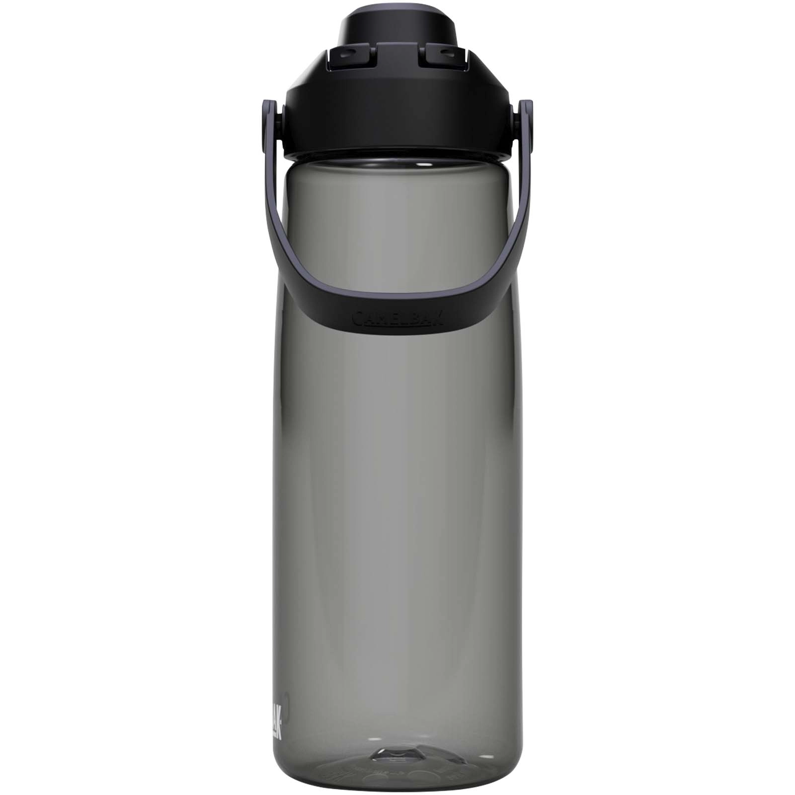 Immagine Borraccia con tappo a vite da 740 ml Tritan Renew Camelbak® Thrive Chug