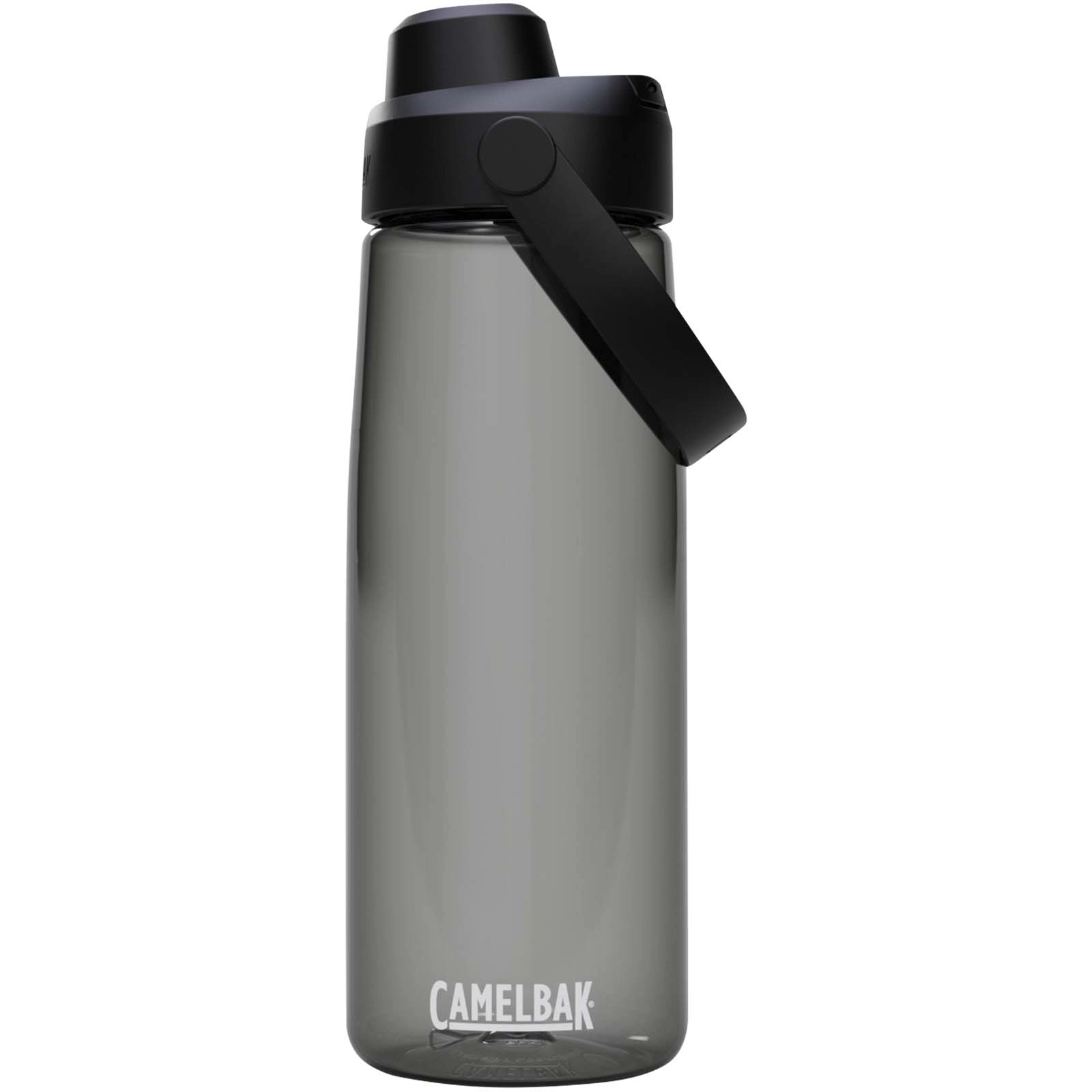 Immagine Borraccia con tappo a vite da 740 ml Tritan Renew Camelbak® Thrive Chug