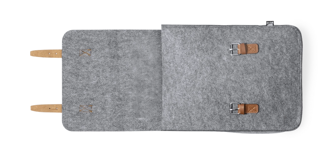 Immagine Zaino Zakian