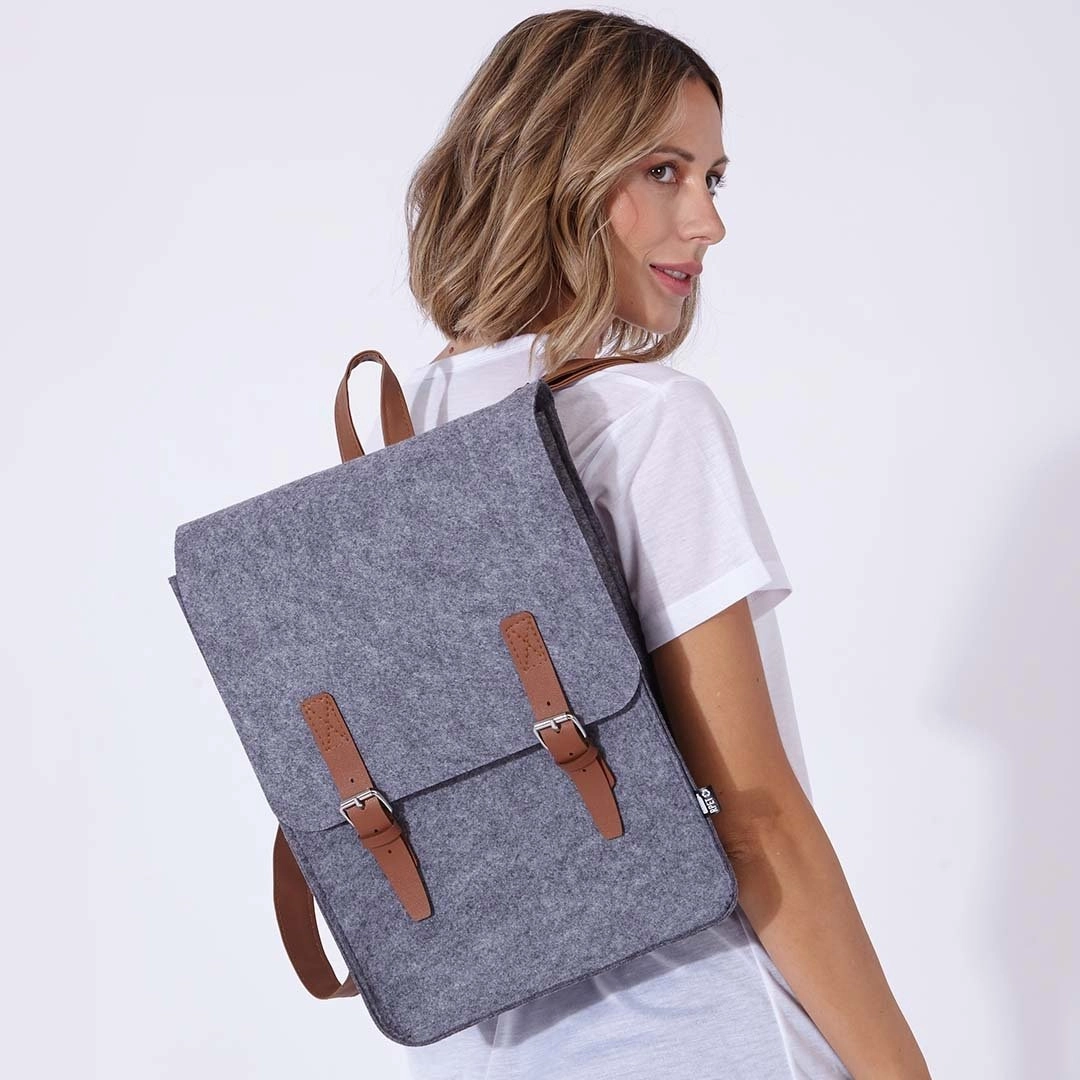 Immagine Zaino Zakian