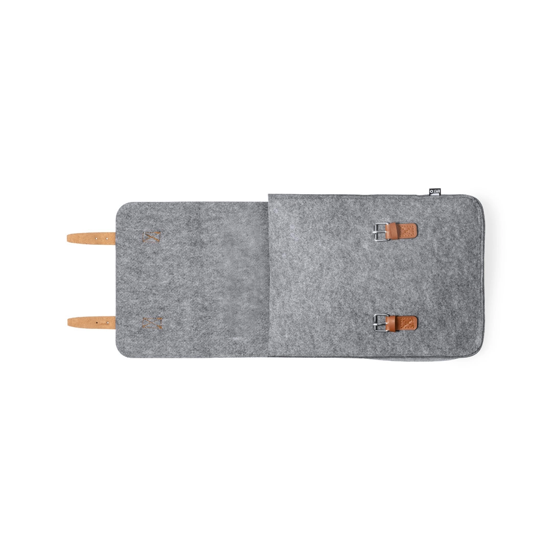 Immagine Zaino Zakian