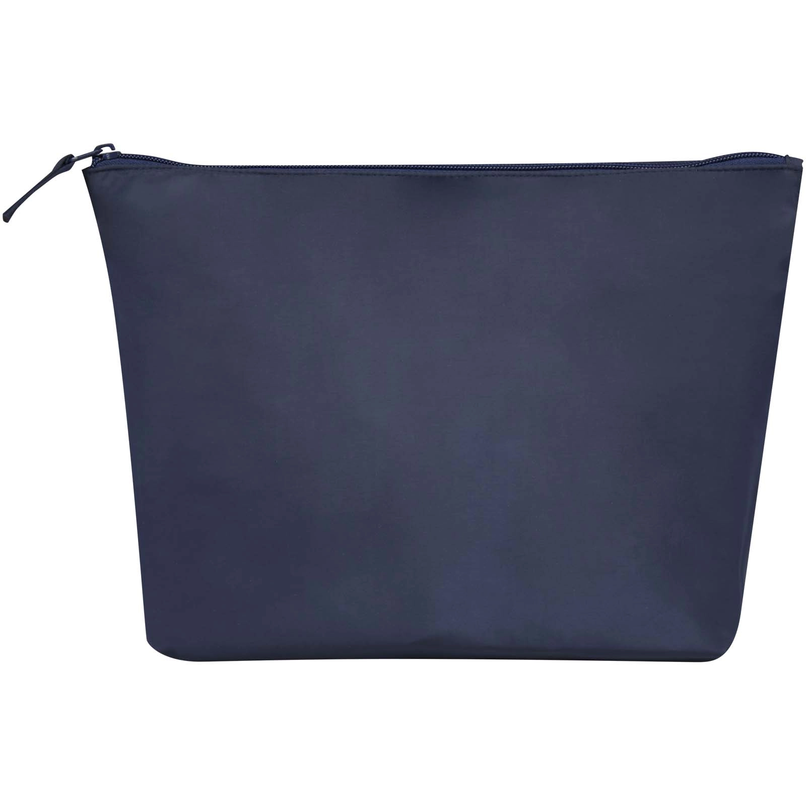 Immagine Set di beauty case in materiale riciclato certificato GRS Swift