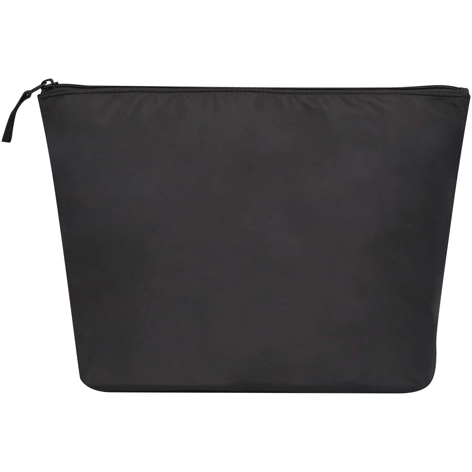 Immagine Set di beauty case in materiale riciclato certificato GRS Swift
