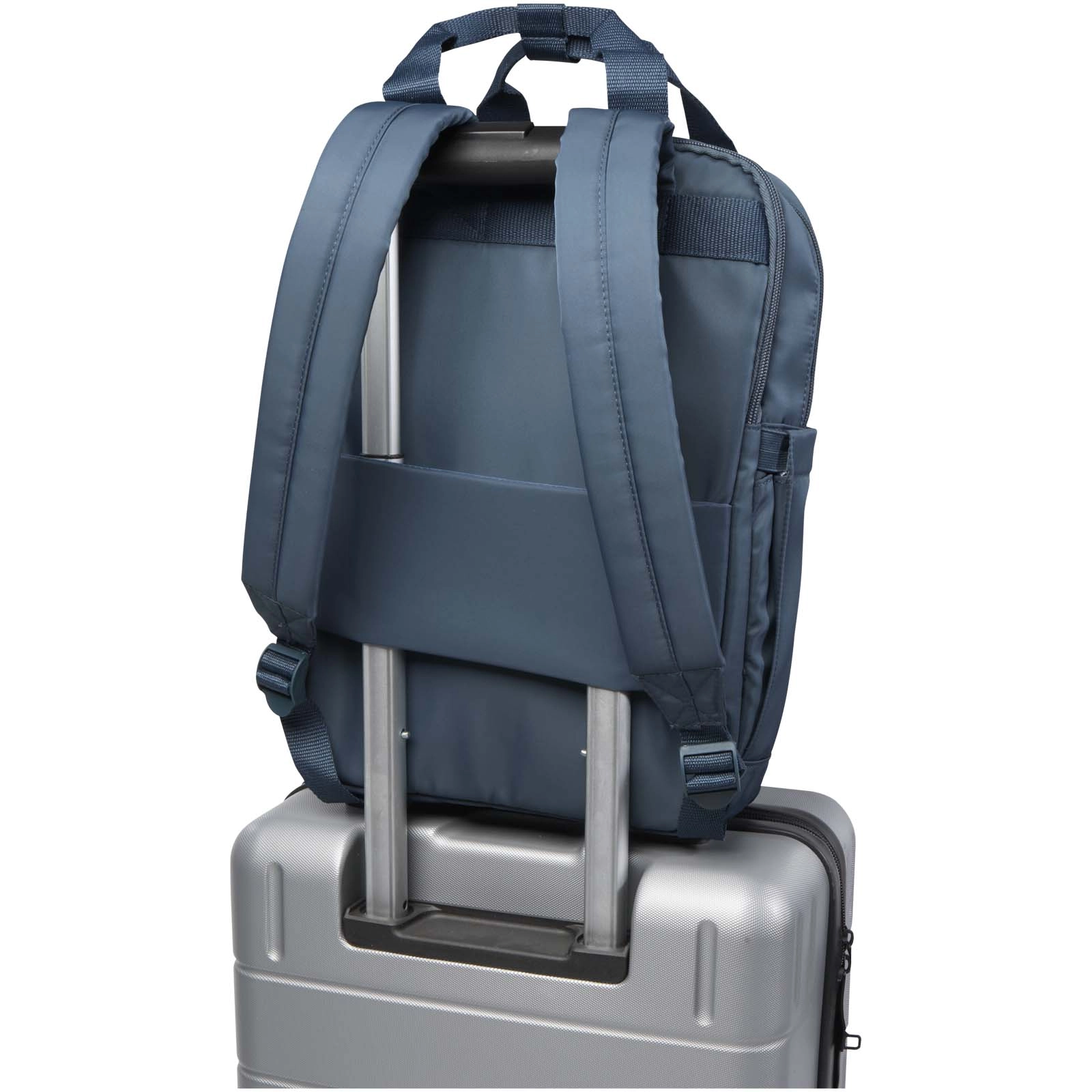 Immagine Zaino da viaggio per portatile da 14