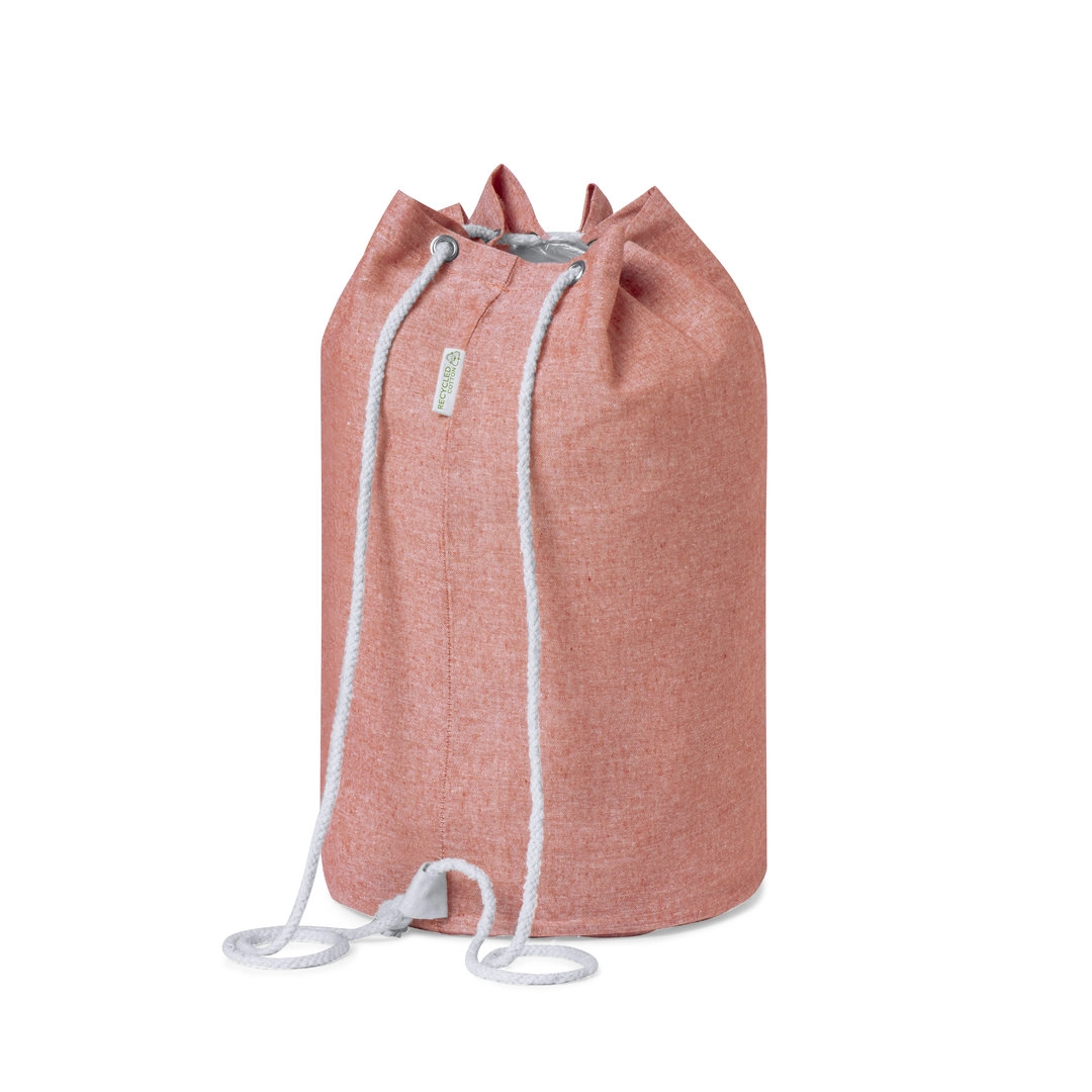 Immagine Sacca Bandam