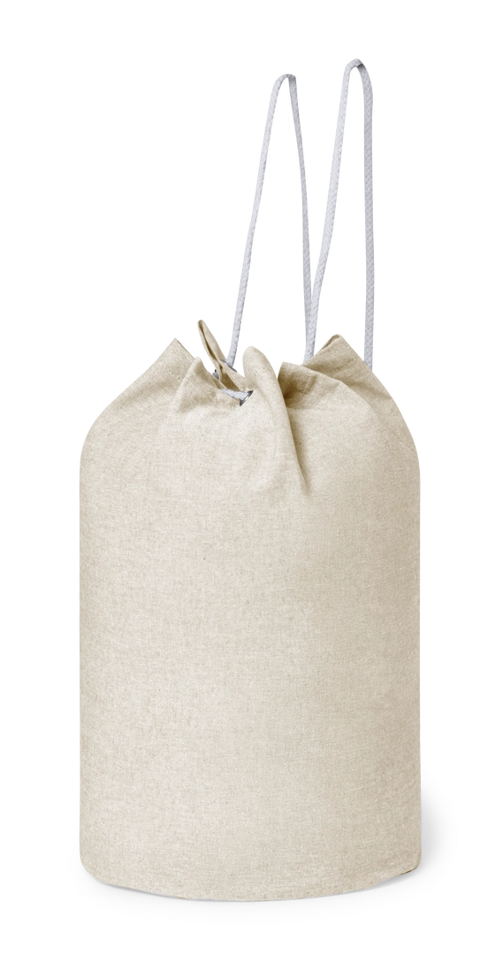 Immagine Sacca Bandam