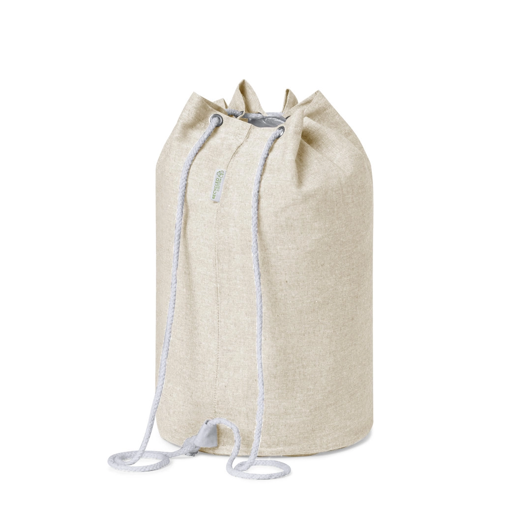 Immagine Sacca Bandam