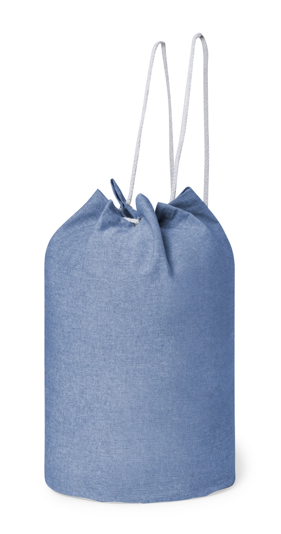 Immagine Sacca Bandam