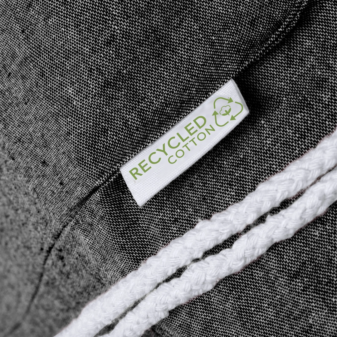 Immagine Sacca Bandam