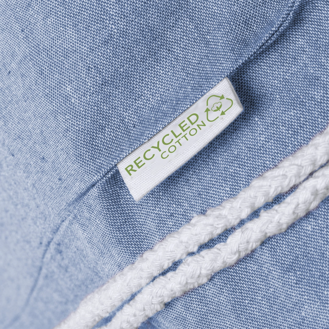 Immagine Sacca Bandam