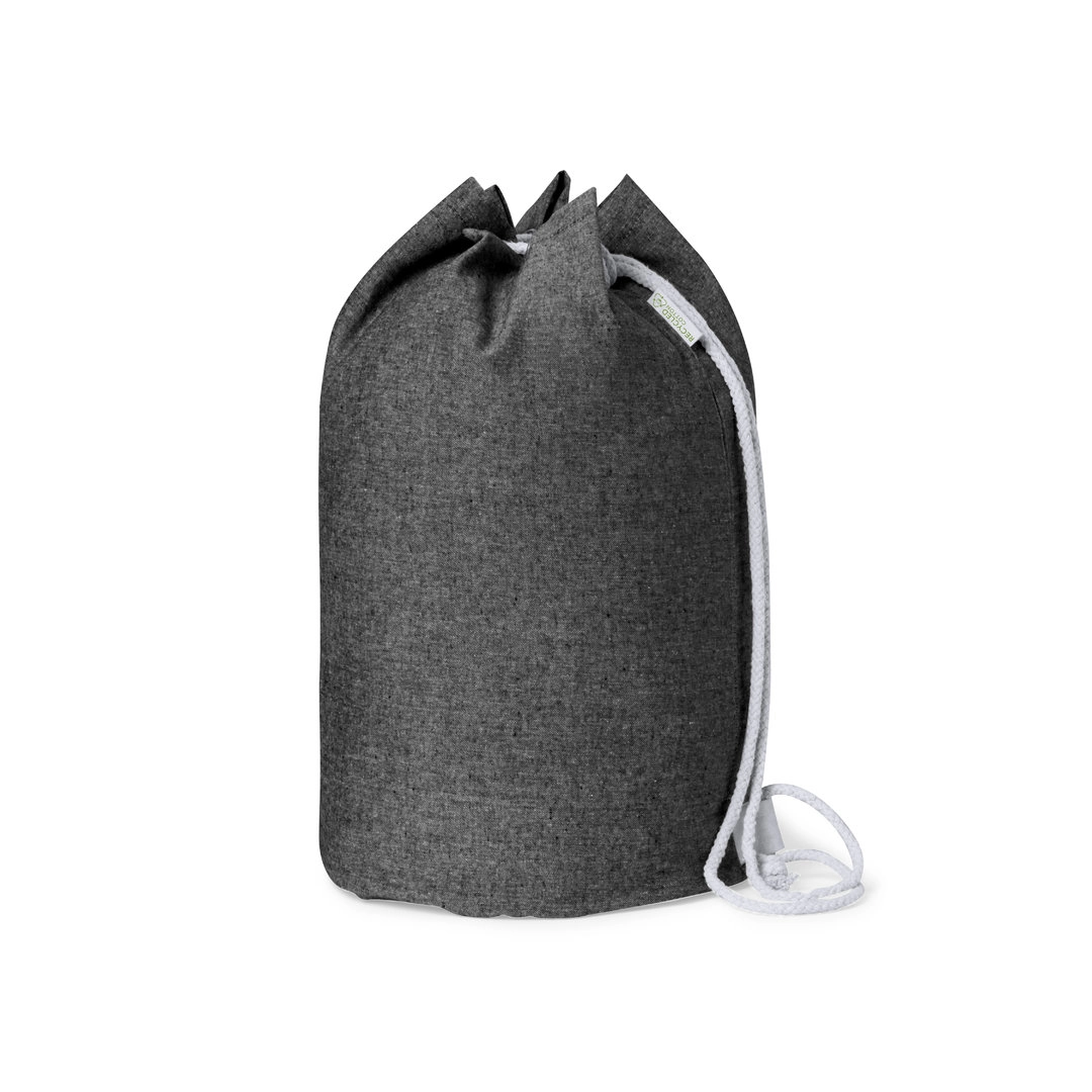 Immagine Sacca Bandam