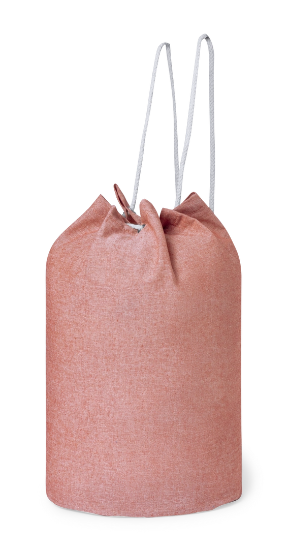 Immagine Sacca Bandam