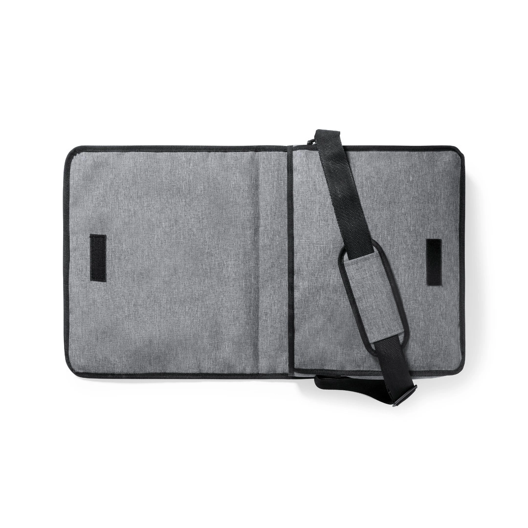 Immagine Borsa Tracolla Lourdel