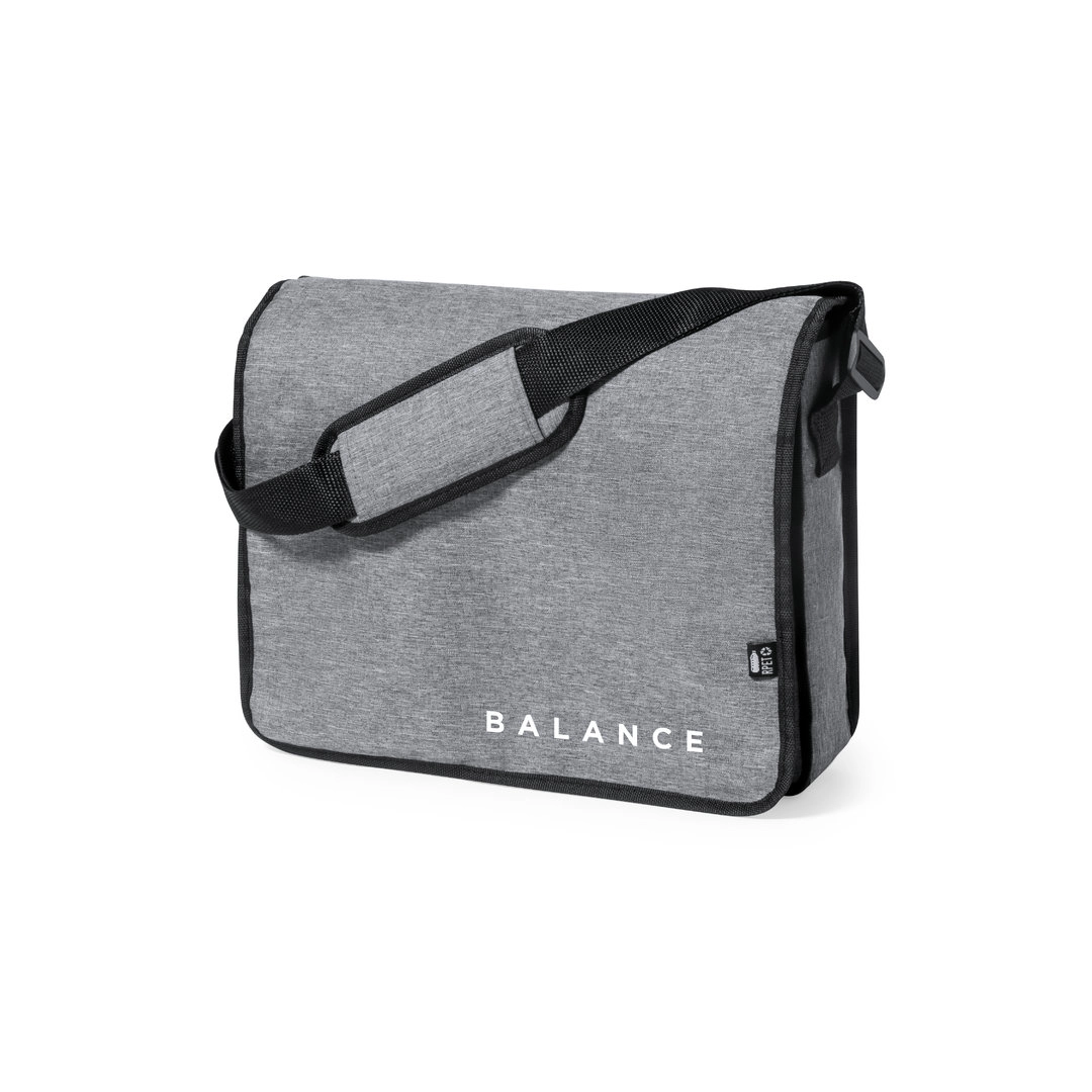 Immagine Borsa Tracolla Lourdel