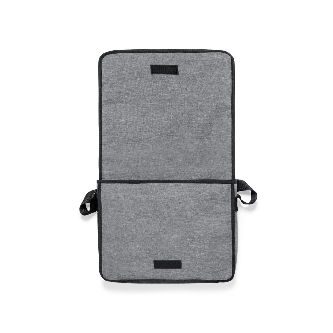 Immagine Borsa Tracolla Lourdel