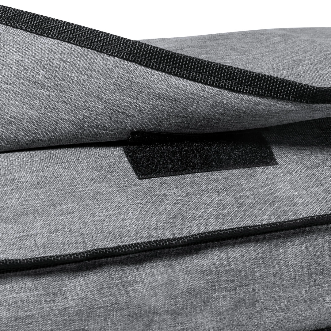 Immagine Borsa Tracolla Lourdel