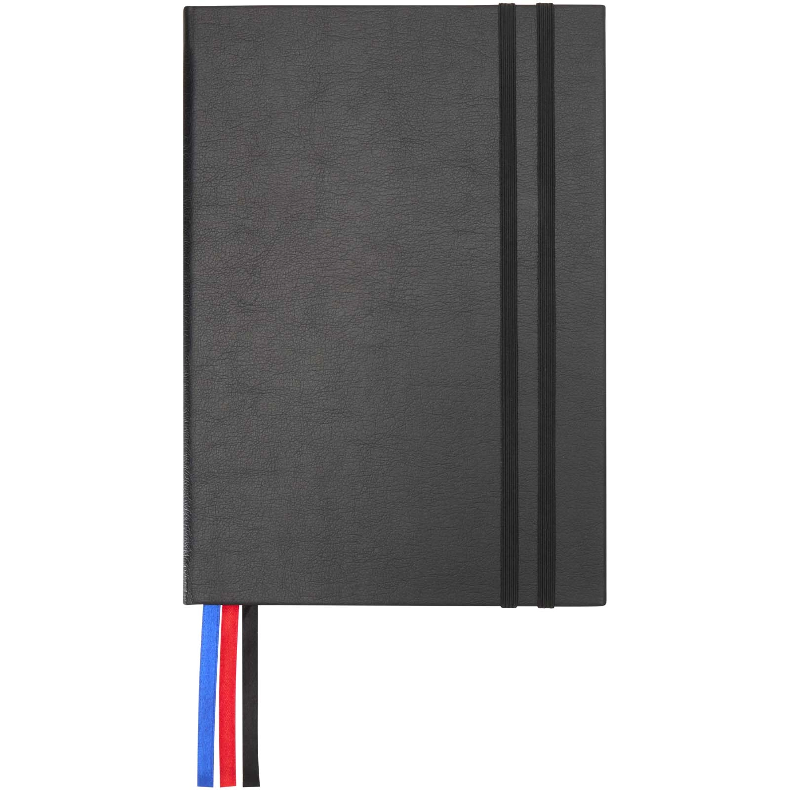 Immagine Blocco note formato A5 con copertina rigida Alder