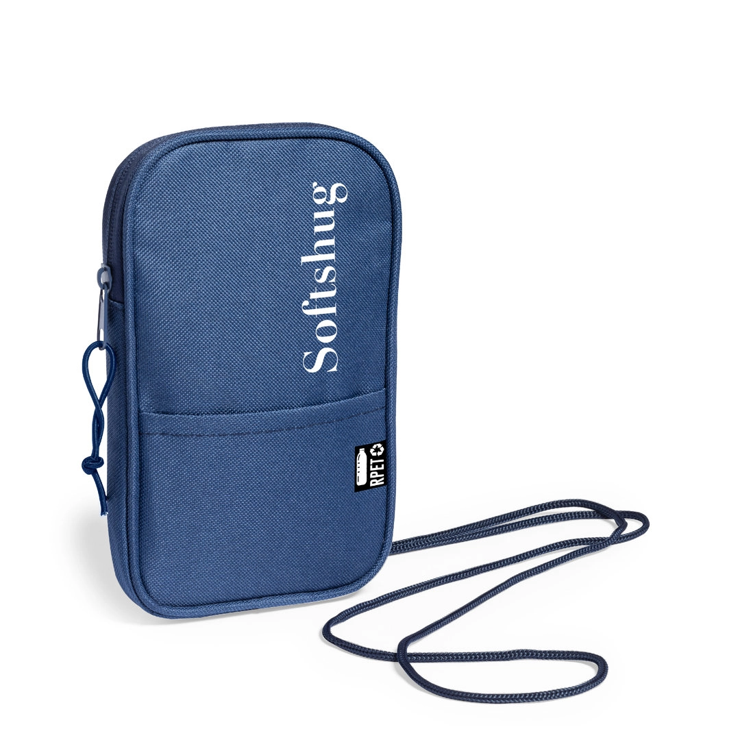 Immagine Borsa Tracolla Landry